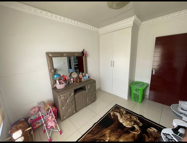 3 BEDROOM SECTIONAL TITLE FOR SALE IN PARKRAND